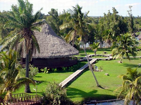 Guamá. Foto: Televisión Yumurí guama-turismo-naturaleza-tv-yumuri.jpg